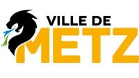 1200x680_logo_ville (1)